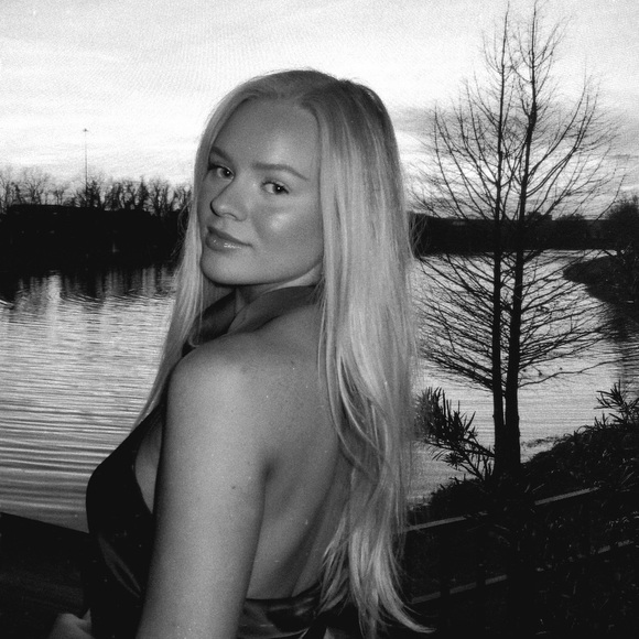 shaylabrobinson